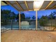 7 Daniel Close, Sinnamon Park QLD 4073