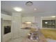 7 Daniel Close, Sinnamon Park QLD 4073