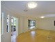 7 Daniel Close, Sinnamon Park QLD 4073