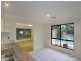 7 Daniel Close, Sinnamon Park QLD 4073