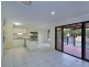 7 Daniel Close, Sinnamon Park QLD 4073