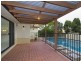 7 Daniel Close, Sinnamon Park QLD 4073