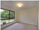 7 Daniel Close, Sinnamon Park QLD 4073
