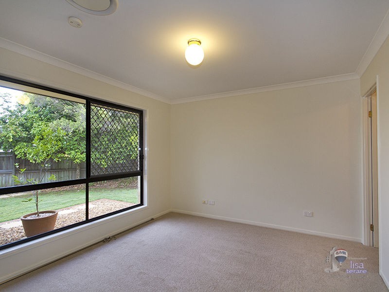 7 Daniel Close, Sinnamon Park QLD 4073