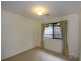 7 Daniel Close, Sinnamon Park QLD 4073