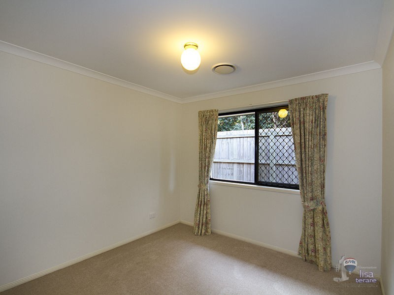 7 Daniel Close, Sinnamon Park QLD 4073
