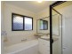 7 Daniel Close, Sinnamon Park QLD 4073