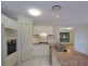 7 Daniel Close, Sinnamon Park QLD 4073