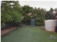 7 Daniel Close, Sinnamon Park QLD 4073