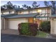 8/62 Dewsbury Street, Middle Park QLD 4074