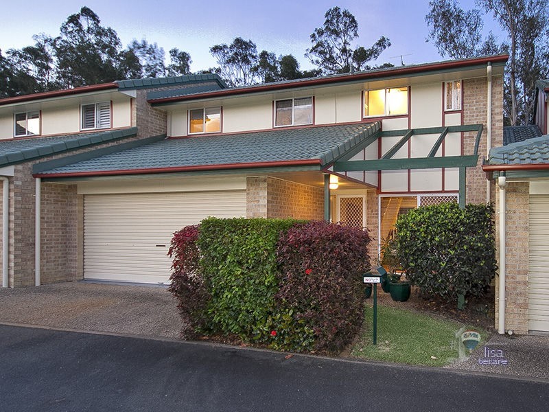 8/62 Dewsbury Street, Middle Park QLD 4074