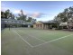 8/62 Dewsbury Street, Middle Park QLD 4074