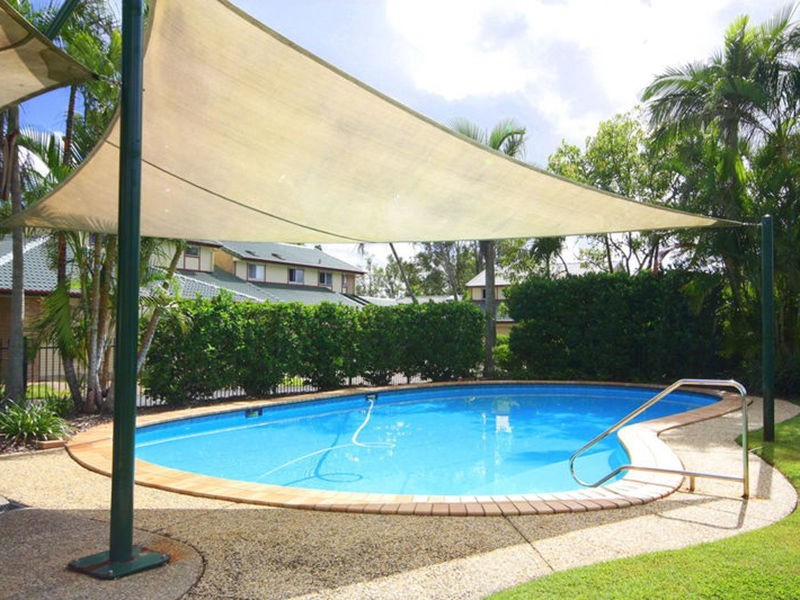 8/62 Dewsbury Street, Middle Park QLD 4074