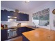 8/62 Dewsbury Street, Middle Park QLD 4074