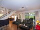 8/62 Dewsbury Street, Middle Park QLD 4074