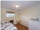 8/62 Dewsbury Street, Middle Park QLD 4074