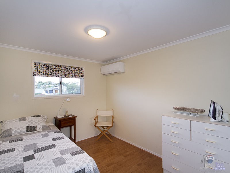 8/62 Dewsbury Street, Middle Park QLD 4074