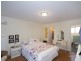 8/62 Dewsbury Street, Middle Park QLD 4074