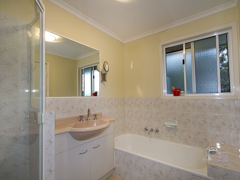 8/62 Dewsbury Street, Middle Park QLD 4074