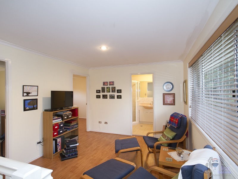 8/62 Dewsbury Street, Middle Park QLD 4074