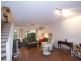 8/62 Dewsbury Street, Middle Park QLD 4074