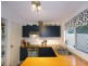 8/62 Dewsbury Street, Middle Park QLD 4074