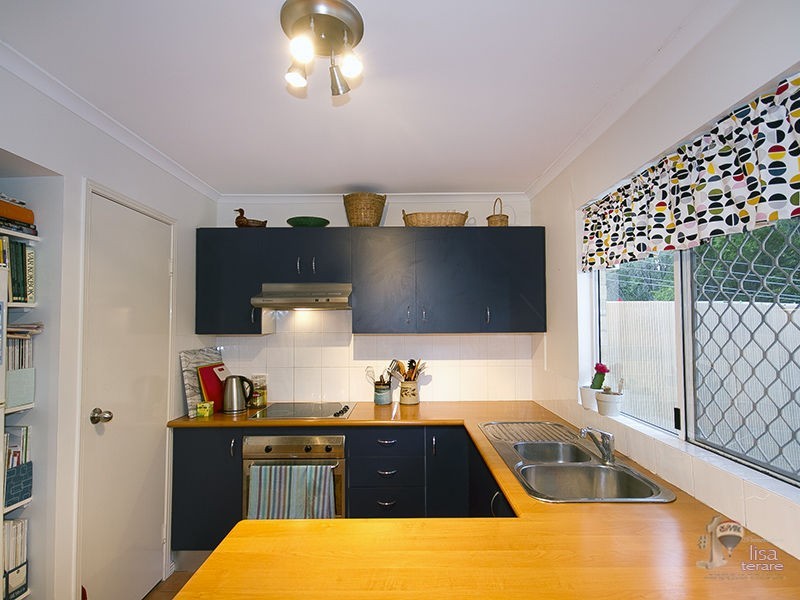 8/62 Dewsbury Street, Middle Park QLD 4074