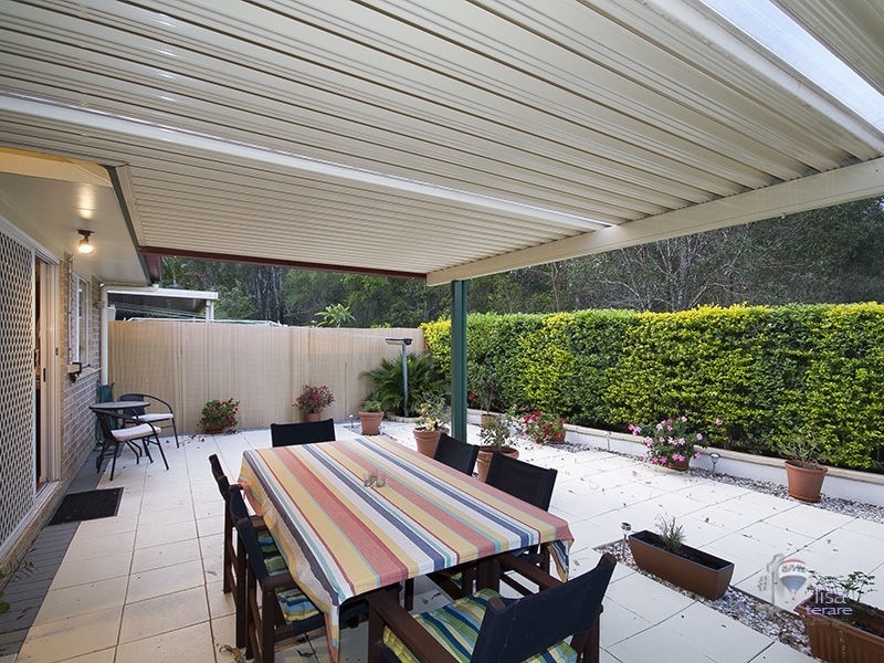 8/62 Dewsbury Street, Middle Park QLD 4074