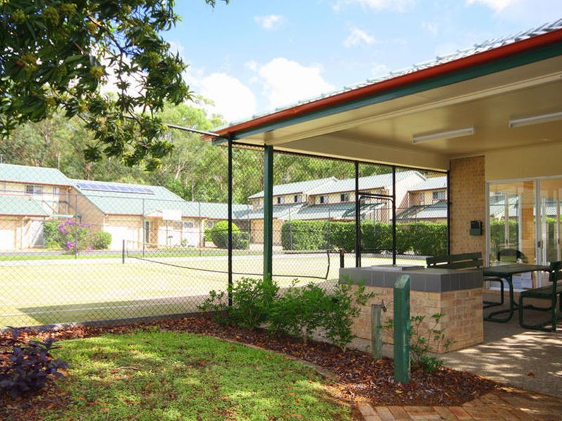 8/62 Dewsbury Street, Middle Park QLD 4074