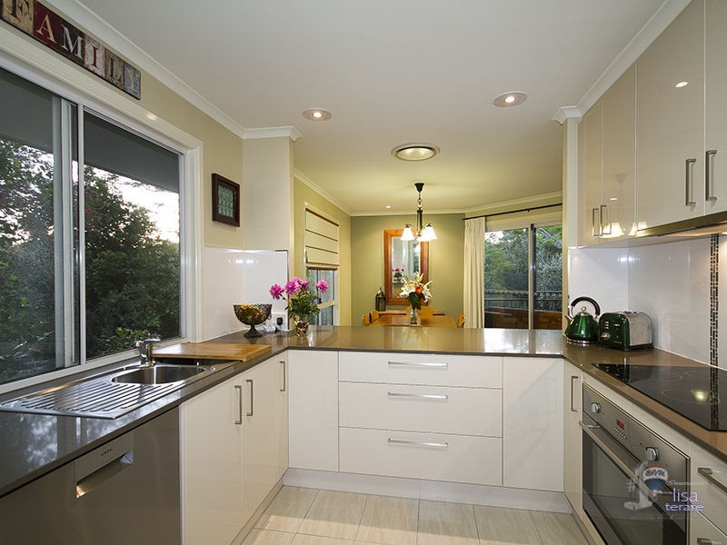 473 Westlake Drive, Riverhills QLD 4074