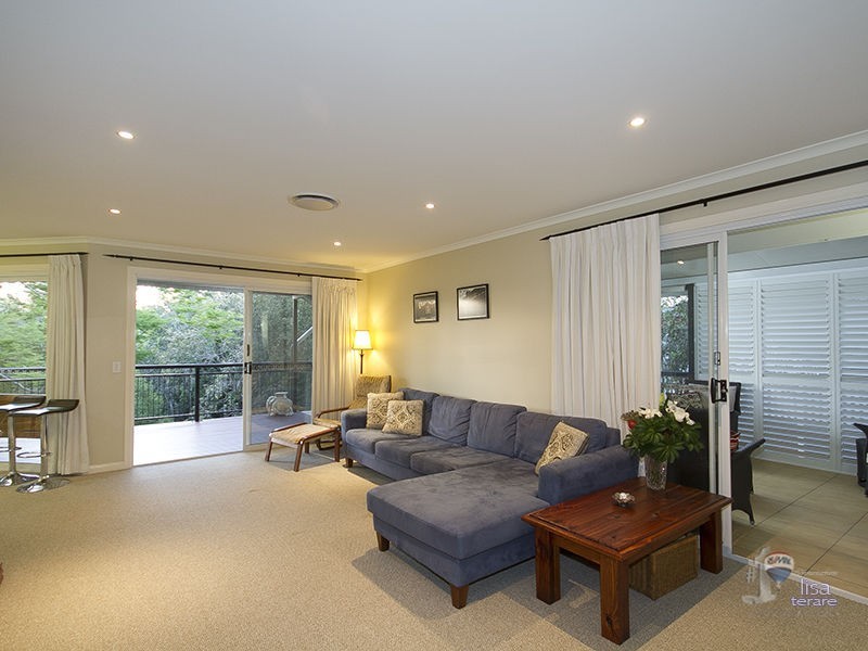 473 Westlake Drive, Riverhills QLD 4074