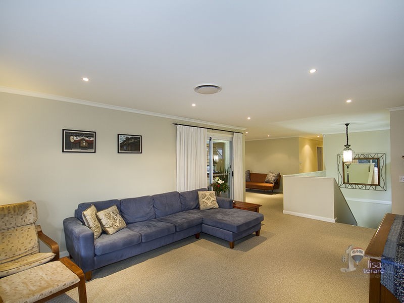 473 Westlake Drive, Riverhills QLD 4074