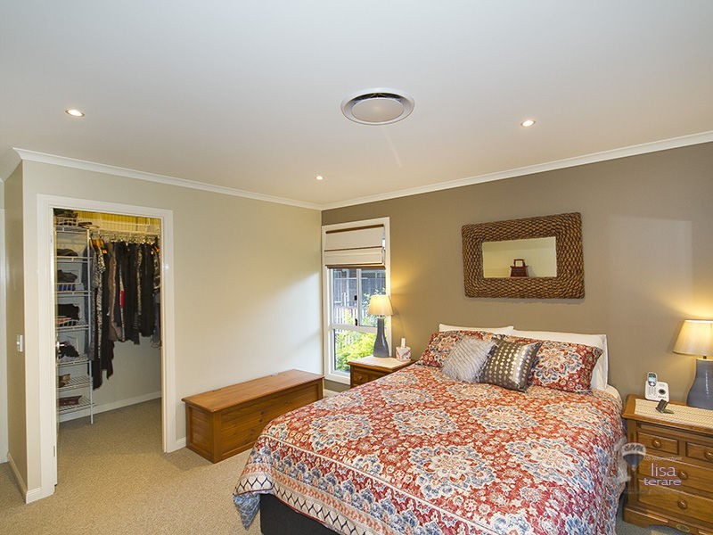 473 Westlake Drive, Riverhills QLD 4074