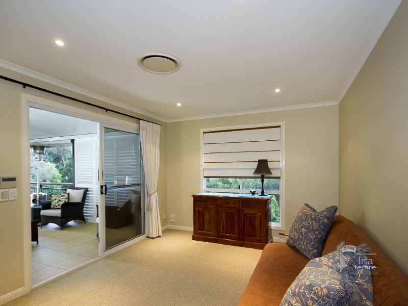 473 Westlake Drive, Riverhills QLD 4074