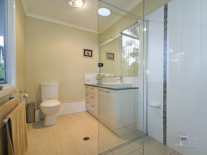 473 Westlake Drive, Riverhills QLD 4074