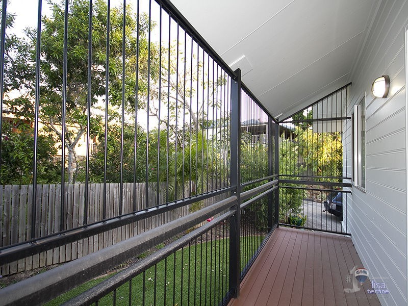 473 Westlake Drive, Riverhills QLD 4074