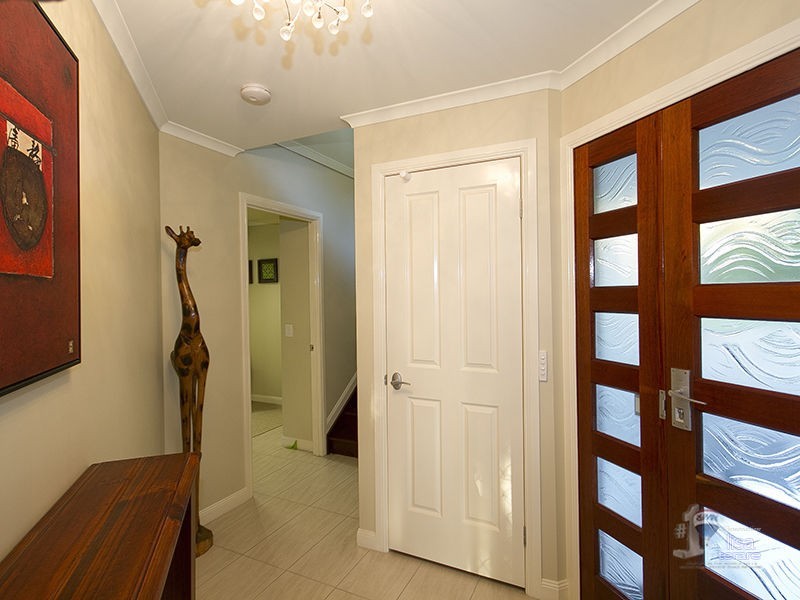 473 Westlake Drive, Riverhills QLD 4074