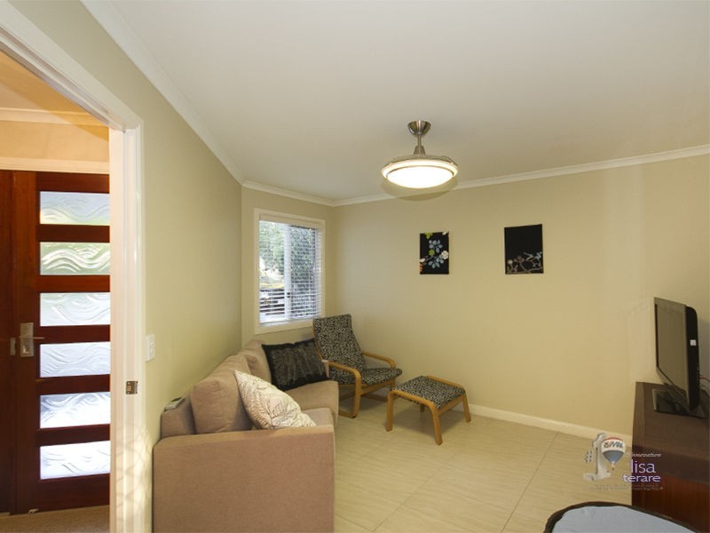 473 Westlake Drive, Riverhills QLD 4074