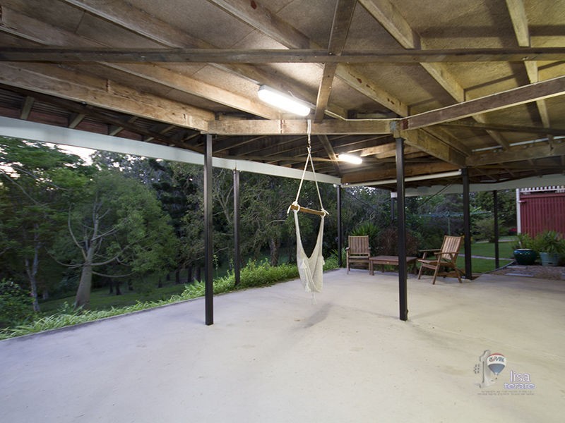 473 Westlake Drive, Riverhills QLD 4074