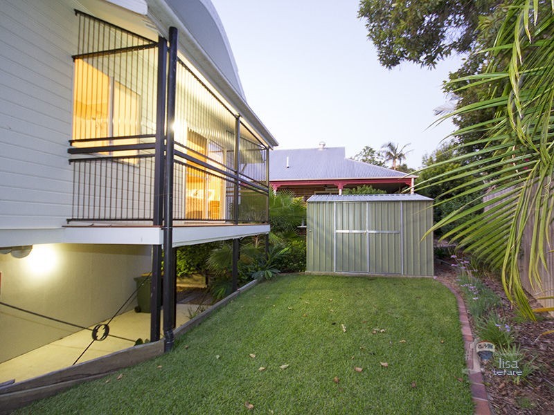 473 Westlake Drive, Riverhills QLD 4074