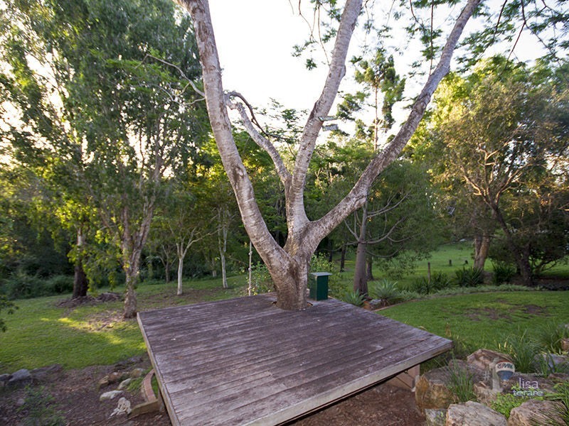 473 Westlake Drive, Riverhills QLD 4074