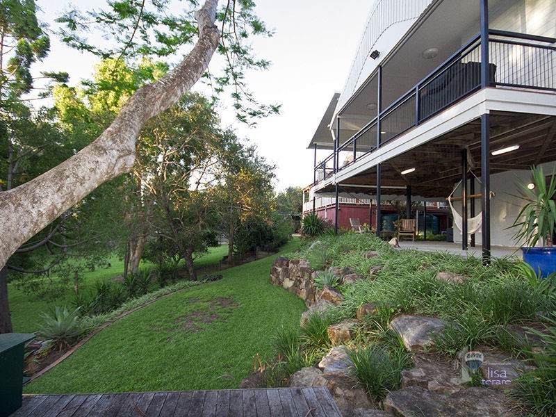 473 Westlake Drive, Riverhills QLD 4074