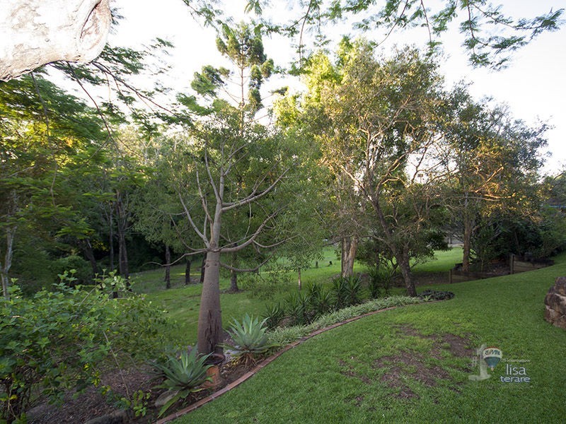 473 Westlake Drive, Riverhills QLD 4074