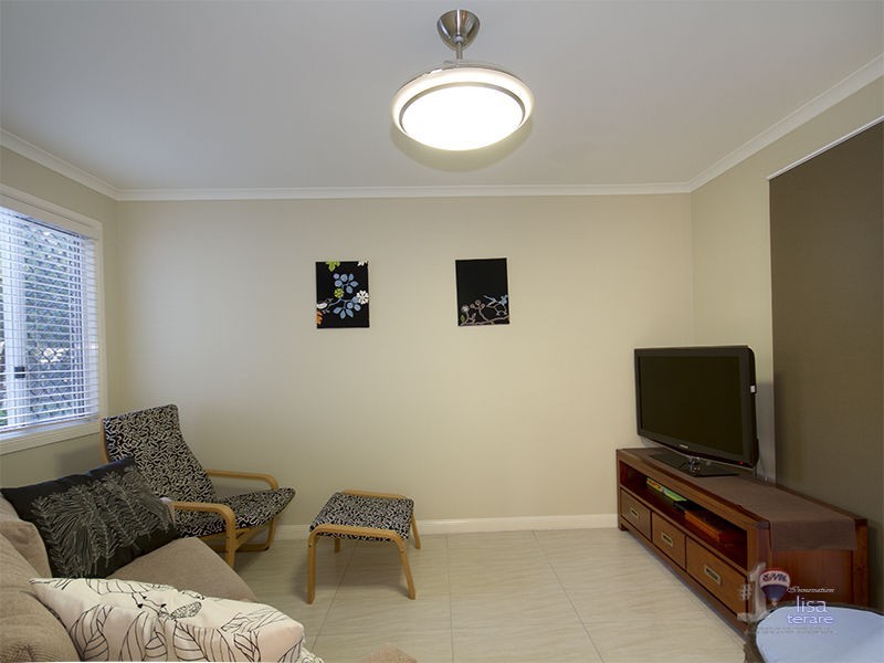 473 Westlake Drive, Riverhills QLD 4074