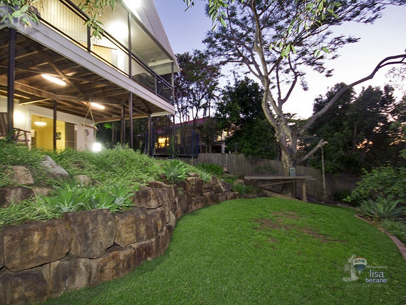 473 Westlake Drive, Riverhills QLD 4074