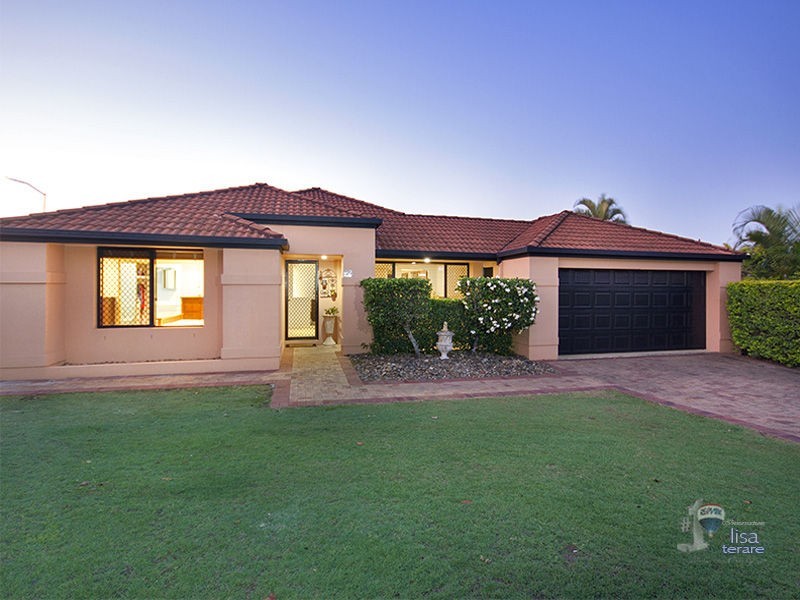 11 COWAL Close, Westlake QLD 4074