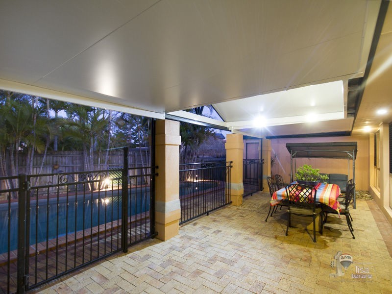 11 COWAL Close, Westlake QLD 4074