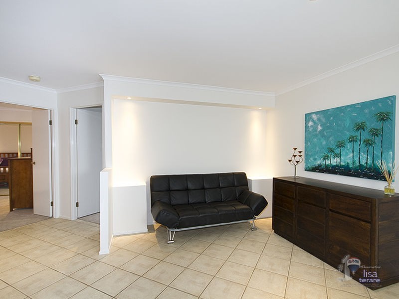 11 COWAL Close, Westlake QLD 4074