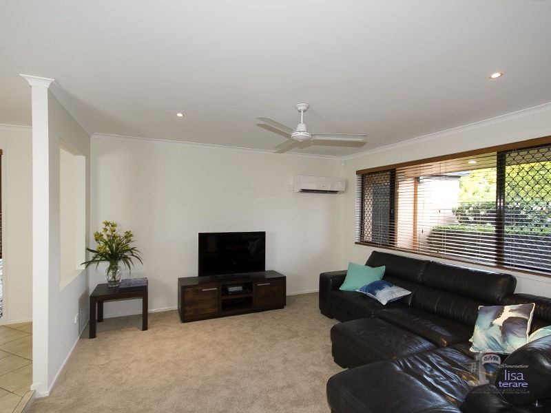 11 COWAL Close, Westlake QLD 4074