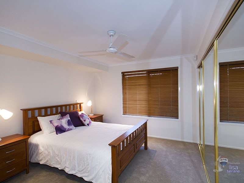 11 COWAL Close, Westlake QLD 4074